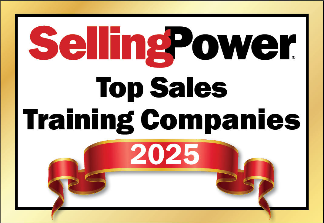 ブライアン トレーシー The Perfect Sales Program Sales Training Programs - Brian Tracy